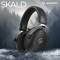 Миниатюра GamePro Asgard Skald 4-Mode Black HSW160B, фото 9