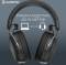 Миниатюра GamePro Asgard Skald 4-Mode Black HSW160B, фото 12