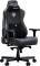 Миниатюра Anda Seat Kaiser 3E PVC Size XL Black AD23YC-XL-08-B-PV/C-B01, фото 2