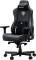 Миниатюра Anda Seat Kaiser 3E PVC Size XL Black AD23YC-XL-08-B-PV/C-B01, фото 3