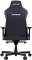 Миниатюра Anda Seat Kaiser 3E PVC Size XL Black AD23YC-XL-08-B-PV/C-B01, фото 4