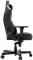 Миниатюра Anda Seat Kaiser 3E PVC Size XL Black AD23YC-XL-08-B-PV/C-B01, фото 5