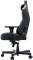 Миниатюра Anda Seat Kaiser 3E PVC Size XL Black AD23YC-XL-08-B-PV/C-B01, фото 6