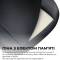 Миниатюра Anda Seat Kaiser 3E PVC Size XL Black AD23YC-XL-08-B-PV/C-B01, фото 14