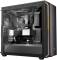 Миниатюра be quiet! Pure Loop 3 240mm BW027EU, фото 2