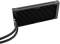 Миниатюра be quiet! Pure Loop 3 240mm BW027EU, фото 3