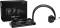 Миниатюра be quiet! Pure Loop 3 240mm BW027EU, фото 4