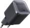 Миниатюра ANKER USB-C 45W Nano Charger black A2692L11, фото 1
