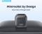 Миниатюра ANKER USB-C 45W Nano Charger black A2692L11, фото 2