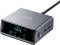 Миниатюра ANKER 4xUSB-C PD250W + 2xUSB GaNPrime black A2345341, фото 1