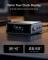Миниатюра ANKER 4xUSB-C PD250W + 2xUSB GaNPrime black A2345341, фото 4