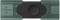 Миниатюра Kingston 256GB DataTraveler Duo USB 3.2 / Type-C Black/Gree DTDEG2/256GB, фото 1