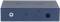 Миниатюра Dahua Technology DH-CS4006-4ET2GT-60 PoE, фото 2