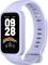 Миниатюра Xiaomi Smart Band 9 Active (BHR08L3GL) Purple 1166771, фото 3