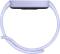 Миниатюра Xiaomi Smart Band 9 Active (BHR08L3GL) Purple 1166771, фото 4