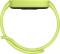 Миниатюра Xiaomi Smart Band 9 Active (BHR08L1GL) Green 1166772, фото 1