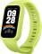 Миниатюра Xiaomi Smart Band 9 Active (BHR08L1GL) Green 1166772, фото 2