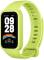 Миниатюра Xiaomi Smart Band 9 Active (BHR08L1GL) Green 1166772, фото 4