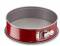 Миниатюра Tefal J1641474, фото 1