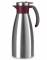 Миниатюра Tefal K3042214, фото 1
