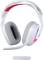 Миниатюра Logitech G ASTRO A20 X Lightspeed White 939-002253, фото 1