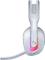 Миниатюра Logitech G ASTRO A20 X Lightspeed White 939-002253, фото 2