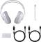 Миниатюра Logitech G ASTRO A20 X Lightspeed White 939-002253, фото 3