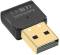 Миниатюра ColorWay Bluetooth BT 5.0 CW-AD-BT50, фото 3