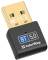Миниатюра ColorWay Bluetooth BT 5.0 CW-AD-BT50, фото 4