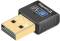 Миниатюра ColorWay Bluetooth BT 5.0 CW-AD-BT50, фото 6