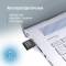 Миниатюра ColorWay Bluetooth BT 5.0 CW-AD-BT50, фото 10