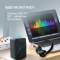 Миниатюра ColorWay Bluetooth BT 5.0 CW-AD-BT50, фото 12