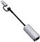 Миниатюра ColorWay USB-C + USB A to RJ45 Ethernet 1000Mbps CW-AD-CRG, фото 10