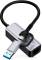Миниатюра ColorWay USB-C + USB A to RJ45 Ethernet 1000Mbps CW-AD-CRG, фото 11
