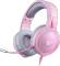 Миниатюра Redragon Mento USB Pink 71763, фото 1