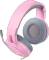 Миниатюра Redragon Mento USB Pink 71763, фото 3