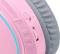 Миниатюра Redragon Mento USB Pink 71763, фото 4