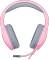 Миниатюра Redragon Mento USB Pink 71763, фото 7
