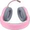 Миниатюра Redragon Mento USB Pink 71763, фото 8