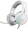 Миниатюра Redragon Mento USB White 70708, фото 1