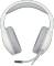Миниатюра Redragon Mento USB White 70708, фото 2