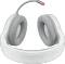 Миниатюра Redragon Mento USB White 70708, фото 3