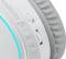 Миниатюра Redragon Mento USB White 70708, фото 4