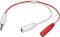 Миниатюра Redragon Mento USB White 70708, фото 5