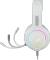 Миниатюра Redragon Mento USB White 70708, фото 6