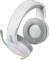 Миниатюра Redragon Mento USB White 70708, фото 8