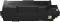 Миниатюра Kyocera TK-1270 Black 10K 1T0C140NL0, фото 1