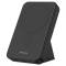 Миниатюра Proove PBHN15020001, фото 1