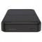 Миниатюра Proove PBHN15020001, фото 2