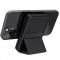 Миниатюра Proove PBHN15020001, фото 3